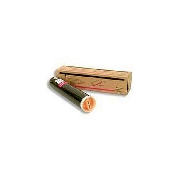 Xerox toner magenta 16188000