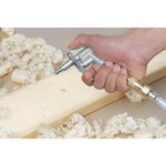 Einhell - compresseur tc-ac 190/24/8