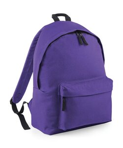Sac à dos loisirs - 18 litres - BG125 - violet pourpre