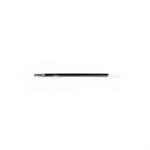 Recharge stylo B2P bille - Pilot - Disponible en bleu ou noir