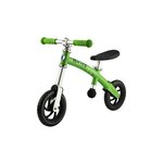 Draisienne  G Bike Light Green