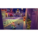Astérix & Obélix XXL 2 Édition Collector Ils sont fous ces Gaulois Jeu Switch