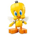 LEGO 40824 Titi amoureux - Set Saint‑Valentin Looney Tunes 412 pièces