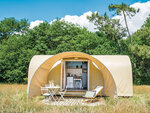 SMARTBOX - Coffret Cadeau Insolite Week-end savoureux -  Séjour