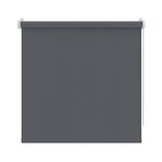 Decosol Store roulant occultant mini Anthracite 67x160 cm