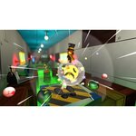 A Hat in Time Jeu Switch