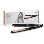 BABYLISS ST393E  LISSEUR PROFESSIONNEL /Salon Straight 235