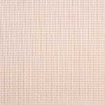 vidaXL Chaises pliables de jardin lot de 2 bois d'acacia et textilène