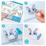 35067  Le kit des animaux mignons