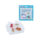 - Pop-up tray accessoire