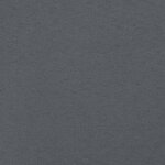 vidaXL Salon de jardin 4 Pièces avec coussins blanc bois massif