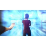 Life is Strange : True Colors Jeu Xbox One et Xbox Series X