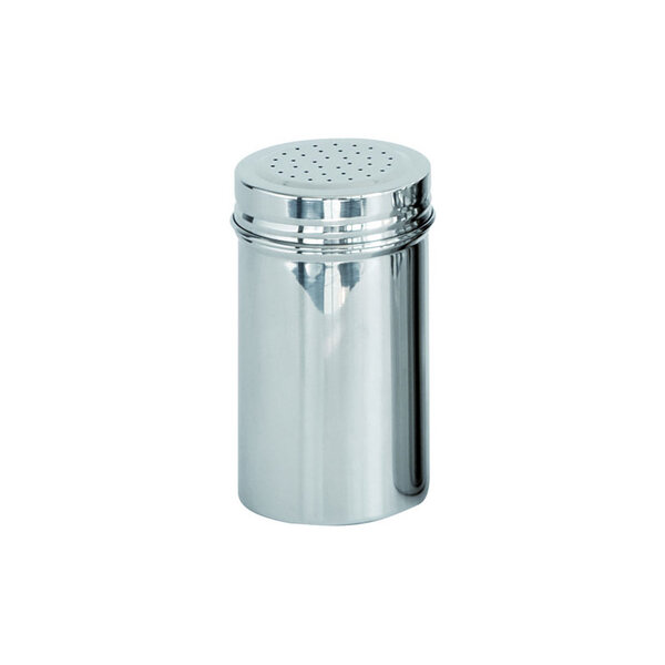 Distributeur de cannelle - stalgast -  - inox0.4