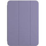 Smart Folio pour iPad mini (6ème génération) -  Lavande anglaise