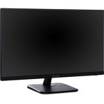 Value Series VA2456-MHD écran plat de PC 60,5 cm (23.8") 1920 x 1080 pixels Full HD LED Noir