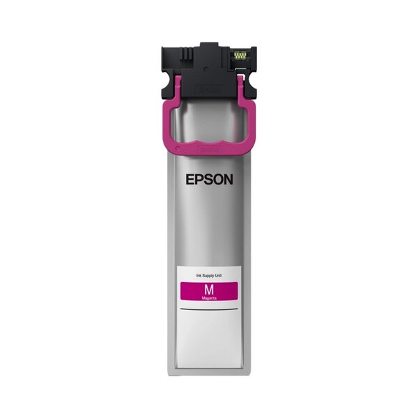 EPSON T11D Cartouche d'encre C13T11D340