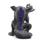 Schleich 70855 - Eldrador Lémur des Ténèbres