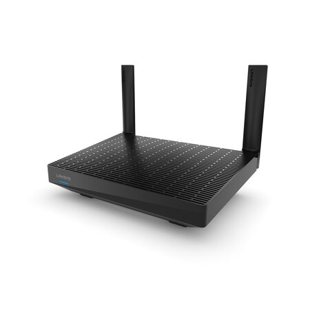 Linksys mr7350 ax1800 dual band router mr7350 ax1800 mu-mimo dual band wireless mesh router