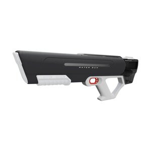 Outdoor Active 76511063 - Pistolet à eau Splash & Fund 58 cm avec lumière électrique
