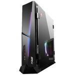 Pc gamer - msi meg trident x- core i7-11700k - ram 32go - stockage 1to ssd + 1to hdd - rtx 3080 10go - windows 10