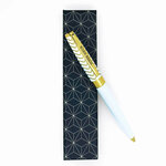 Stylo Personnalisé Super Soeur - Draeger paris