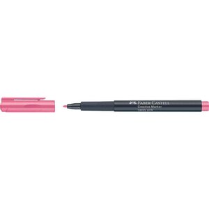 Creative Marker  candy pink FABER-CASTELL
