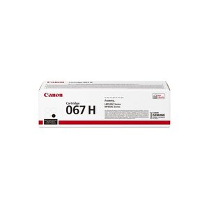 Toner  5106C002 Noir Marque Canon (5106C002)
