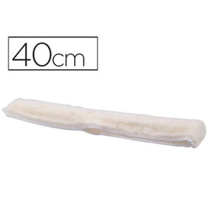 Recharge mouilleur q-connect vitres