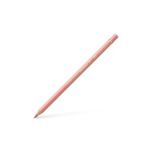 Crayon de couleur Polychromos cannelle FABER-CASTELL