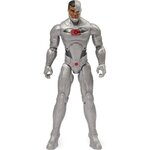 DC COMICS  Figurine 30cm - Modele aléatoire
