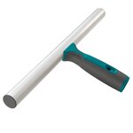 Leifheit brosse professionnelle de vitres 45 cm 59111