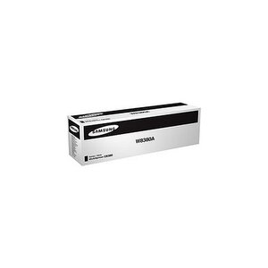 Samsung 8380a collecteur de toner usagé su625a