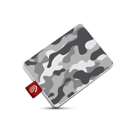 Seagate one touch ssd 500go grey one touch ssd 500go camo-grey rtl