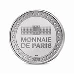 Roland Garros - Tournoi 2025
