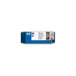 Cartouche compatible epson t1004 - cartouche d'encre jaune (rhinocéros)