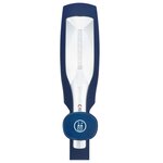 Scangrip baladeuse à led mag 300lm 3 5 w