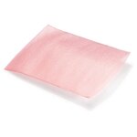 Sachet mousse antistatique 30x40 cm  (lot de 200)