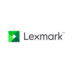 24b6517- toner magenta lexmark