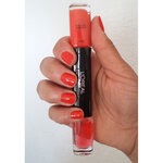 L'oréal paris - vernis infaillible - 13 orange extrême