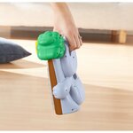 FISHER-PRICE Linkimals Nicolas le Koala - 9 mois et +