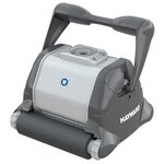 Robot piscine Hayward AQUAVAC 300 Quick Clean Mousse