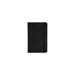 Housse tablette case logic cbue 1208 black