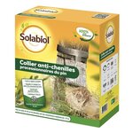 SOLABIOL SOCOPRO Collier Anti-Chenilles Processionnaires Du Pin