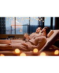 Coffret cadeau - WONDERBOX - Pour un couple génial