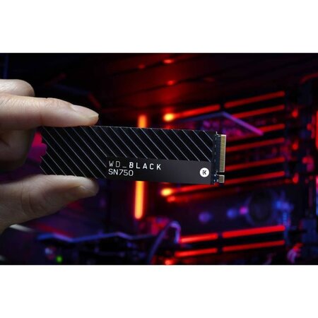 Wds500g3xhc store