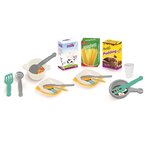 Dolu 2607 - Cuisine de jeu XL