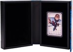 Pièce de monnaie en Argent 2 Dollars g 31.1 (1 oz) Millésime 2024 Spiderman Villains KINGPIN