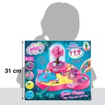 Magic Garden