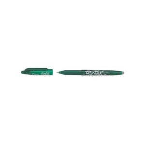 Stylo roller FriXion Ball 0 7 Vert x 12 PILOT