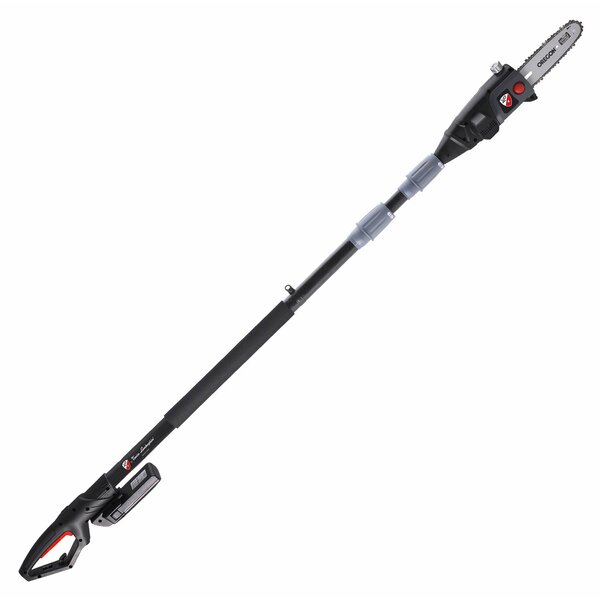 BLACK & DECKER A6219-XJ